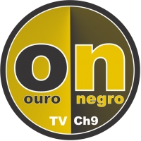 TV Ouro Negro