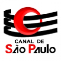 Canal de São Paulo