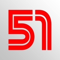 Radio 51 Tv