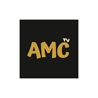 AMC TV