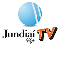 Tv Jundiaí Hoje