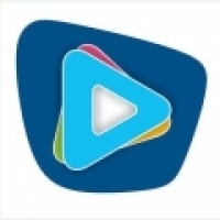 Buzios TV