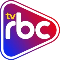 TV RBC