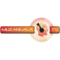 Muzangala TV