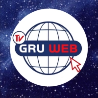 Tv GRU Web