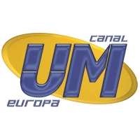 Canal Um Europa (RIT Europa)