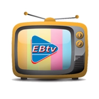 Tv Escola da Bíblia