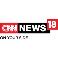 CNN-News18