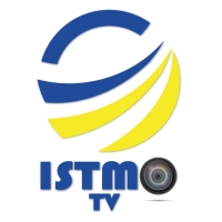 Istmo Tv Panamá