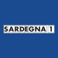 Sardegna Uno