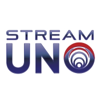 Stream Uno TV