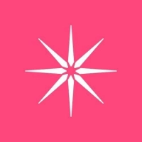 Las Estrellas