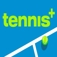 Tennis+