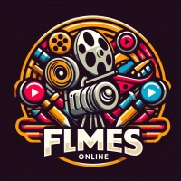 Filmes Online