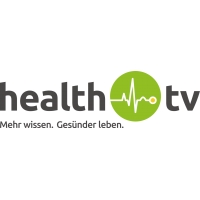 Health Tv