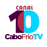 Rede Canal 10 - Cabo Frio TV