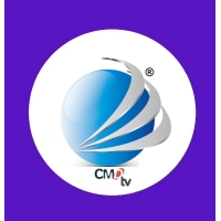 CMD TV
