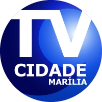Tv Cidade Marília