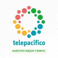 Telepacífico