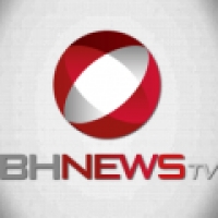 BH News TV