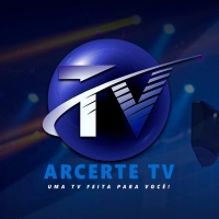 Arcerte Tv