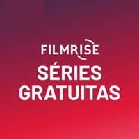 FilmRise Séries Gratuitas