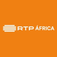 RTP Africa