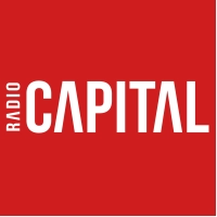 Radio Capital TiVù