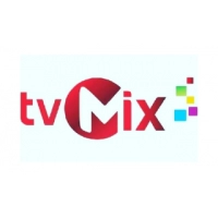 TV MIX