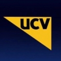 UCV TV