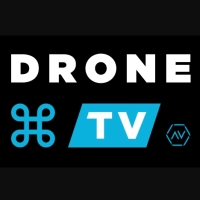 Drone TV