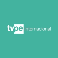 TV Perú Internacional