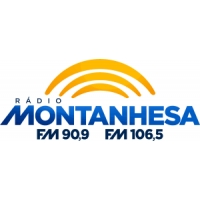 TV Montanhesa