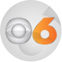 CBS 6 Richmond