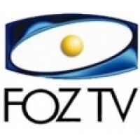 Foz Tv