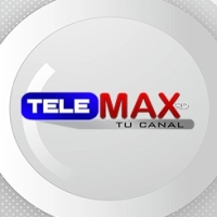 TeleMaxRD