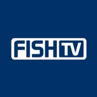 Fish Tv