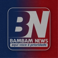Web Tv Bambam News
