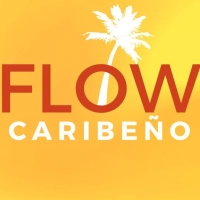 Flow Caribeño
