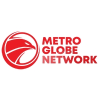 Metro Globe Network