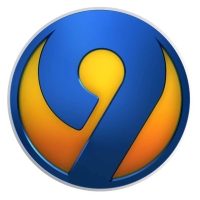 9 WSOC TV