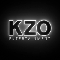 KZO