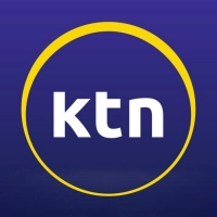 KTN