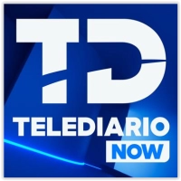 Telediario Now