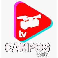 Campos Web Tv