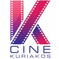 Kuriakos Cine