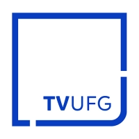 UFG TV