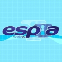 Espia WEB TV