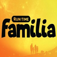Runtime Familia - Español