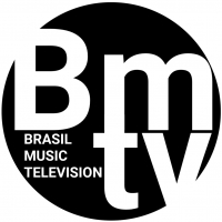 BMTV